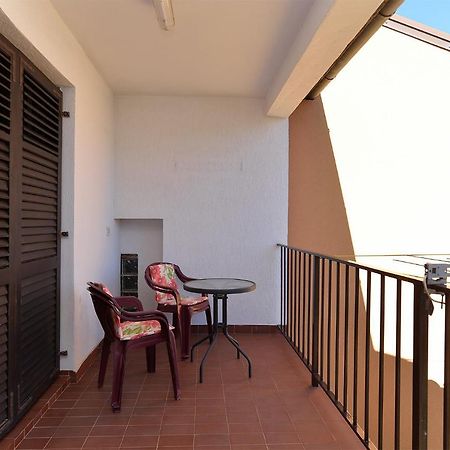 Apartment Vanga 533 Pula Dış mekan fotoğraf